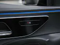 Mercedes-Benz E 220 d AMG Line 9G-Tronic *21" Felgen*Assistent Paket*Anhängerkupplung*