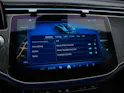 Mercedes-Benz E 220 d AMG Line 9G-Tronic *21" Felgen*Assistent Paket*Anhängerkupplung*