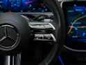 Mercedes-Benz E 220 d AMG Line 9G-Tronic *21" Felgen*Assistent Paket*Anhängerkupplung*