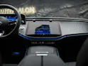 Mercedes-Benz E 220 d AMG Line 9G-Tronic *21" Felgen*Assistent Paket*Anhängerkupplung*