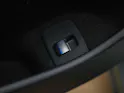 Mercedes-Benz E 220 d AMG Line 9G-Tronic *21" Felgen*Assistent Paket*Anhängerkupplung*