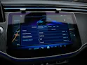 Mercedes-Benz E 220 d AMG Line 9G-Tronic *21" Felgen*Assistent Paket*Anhängerkupplung*