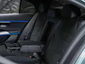 Mercedes-Benz E 220 d AMG Line 9G-Tronic *21" Felgen*Assistent Paket*Anhängerkupplung*