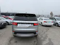 Land Rover Discovery 2.0 Si4 HSE Luxury