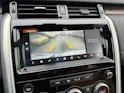 Land Rover Discovery 2.0 Si4 HSE Luxury