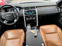 Land Rover Discovery 2.0 Si4 HSE Luxury
