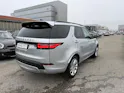 Land Rover Discovery 2.0 Si4 HSE Luxury