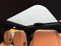 Land Rover Discovery 2.0 Si4 HSE Luxury