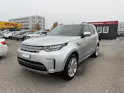 Land Rover Discovery 2.0 Si4 HSE Luxury