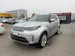 Land Rover Discovery 2.0 Si4 HSE Luxury