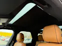 Land Rover Discovery 2.0 Si4 HSE Luxury