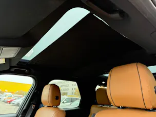 Land Rover Discovery 2.0 Si4 HSE Luxury