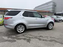Land Rover Discovery 2.0 Si4 HSE Luxury