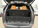Land Rover Discovery 2.0 Si4 HSE Luxury