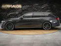 Mercedes-Benz E 220 d AMG Line 4matic Kombi *Werksgarantie*21" Felgen*Abstandsregler*