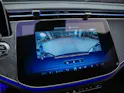 Mercedes-Benz E 220 d AMG Line 4matic Kombi *Werksgarantie*21" Felgen*Abstandsregler*