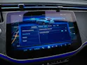 Mercedes-Benz E 220 d AMG Line 4matic Kombi *Werksgarantie*21" Felgen*Abstandsregler*