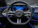 Mercedes-Benz E 220 d AMG Line 4matic Kombi *Werksgarantie*21" Felgen*Abstandsregler*