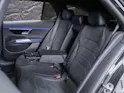 Mercedes-Benz E 220 d AMG Line 4matic Kombi *Werksgarantie*21" Felgen*Abstandsregler*