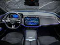 Mercedes-Benz E 220 d AMG Line 4matic Kombi *Werksgarantie*21" Felgen*Abstandsregler*