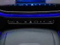 Mercedes-Benz E 220 d AMG Line 4matic Kombi *Werksgarantie*21" Felgen*Abstandsregler*