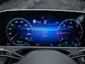 Mercedes-Benz E 220 d AMG Line 4matic Kombi *Werksgarantie*21" Felgen*Abstandsregler*
