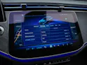 Mercedes-Benz E 220 d AMG Line 4matic Kombi *Werksgarantie*21" Felgen*Abstandsregler*