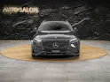 Mercedes-Benz E 220 d AMG Line 4matic Kombi *Werksgarantie*21" Felgen*Abstandsregler*