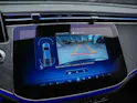 Mercedes-Benz E 220 d AMG Line 4matic Kombi *Werksgarantie*21" Felgen*Abstandsregler*