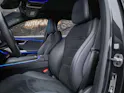 Mercedes-Benz E 220 d AMG Line 4matic Kombi *Werksgarantie*21" Felgen*Abstandsregler*