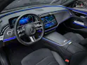 Mercedes-Benz E 220 d AMG Line 4matic Kombi *Werksgarantie*21" Felgen*Abstandsregler*