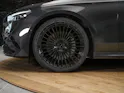 Mercedes-Benz E 220 d AMG Line 4matic Kombi *Werksgarantie*21" Felgen*Abstandsregler*