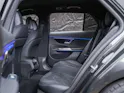 Mercedes-Benz E 220 d AMG Line 4matic Kombi *Werksgarantie*21" Felgen*Abstandsregler*