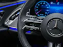 Mercedes-Benz E 220 d AMG Line 4matic Kombi *Werksgarantie*21" Felgen*Abstandsregler*