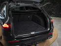 Mercedes-Benz E 220 d AMG Line 4matic Kombi *Werksgarantie*21" Felgen*Abstandsregler*