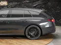 Mercedes-Benz E 220 d AMG Line 4matic Kombi *Werksgarantie*21" Felgen*Abstandsregler*