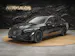 Mercedes-Benz E 220 d AMG Line 4matic Kombi *Werksgarantie*21" Felgen*Abstandsregler*