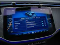 Mercedes-Benz E 220 d AMG Line 4matic Kombi *Werksgarantie*21" Felgen*Abstandsregler*