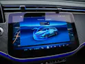 Mercedes-Benz E 220 d AMG Line 4matic Kombi *Werksgarantie*21" Felgen*Abstandsregler*