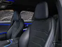 Mercedes-Benz E 220 d AMG Line 4matic Kombi *Werksgarantie*21" Felgen*Abstandsregler*