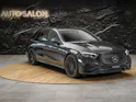 Mercedes-Benz E 220 d AMG Line 4matic Kombi *Werksgarantie*21" Felgen*Abstandsregler*