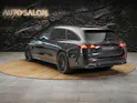 Mercedes-Benz E 220 d AMG Line 4matic Kombi *Werksgarantie*21" Felgen*Abstandsregler*