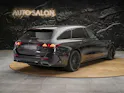 Mercedes-Benz E 220 d AMG Line 4matic Kombi *Werksgarantie*21" Felgen*Abstandsregler*