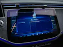 Mercedes-Benz E 220 d AMG Line 4matic Kombi *Werksgarantie*21" Felgen*Abstandsregler*