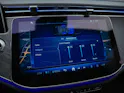Mercedes-Benz E 220 d AMG Line 4matic Kombi *Werksgarantie*21" Felgen*Abstandsregler*