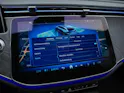 Mercedes-Benz E 220 d AMG Line 4matic Kombi *Werksgarantie*21" Felgen*Abstandsregler*