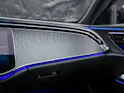 Mercedes-Benz E 220 d AMG Line 4matic Kombi *Werksgarantie*21" Felgen*Abstandsregler*