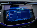Mercedes-Benz E 220 d AMG Line 4matic Kombi *Werksgarantie*21" Felgen*Abstandsregler*