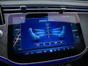 Mercedes-Benz E 220 d AMG Line 4matic Kombi *Werksgarantie*21" Felgen*Abstandsregler*