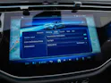 Mercedes-Benz E 220 d 4Matic 9G-Tronic *Werksgarantie*Superscreen*Burmester Soundsystem*360° Kamera*